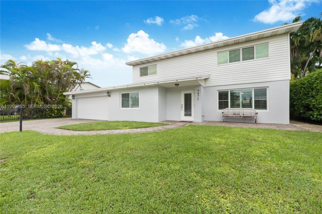 En Venta: $849,990 (4 camas, 3 baños, 1920 Pies cuadrados)