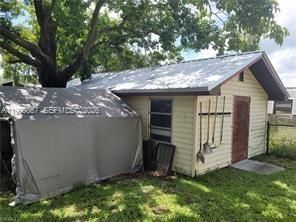 For Sale: $200,000 (4 beds, 1 baths, 0 Square Feet)