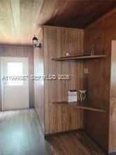 For Sale: $200,000 (4 beds, 1 baths, 0 Square Feet)