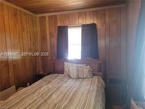 For Sale: $200,000 (4 beds, 1 baths, 0 Square Feet)