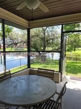 For Sale: $200,000 (4 beds, 1 baths, 0 Square Feet)