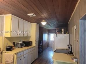 For Sale: $200,000 (4 beds, 1 baths, 0 Square Feet)