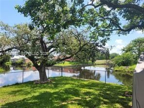For Sale: $200,000 (4 beds, 1 baths, 0 Square Feet)