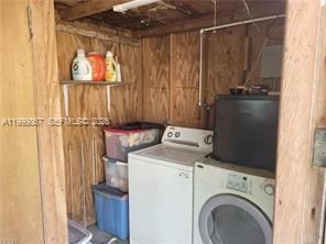 For Sale: $200,000 (4 beds, 1 baths, 0 Square Feet)