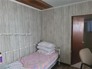 For Sale: $200,000 (4 beds, 1 baths, 0 Square Feet)