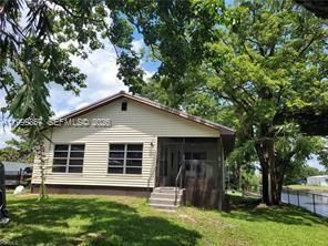 For Sale: $200,000 (4 beds, 1 baths, 0 Square Feet)