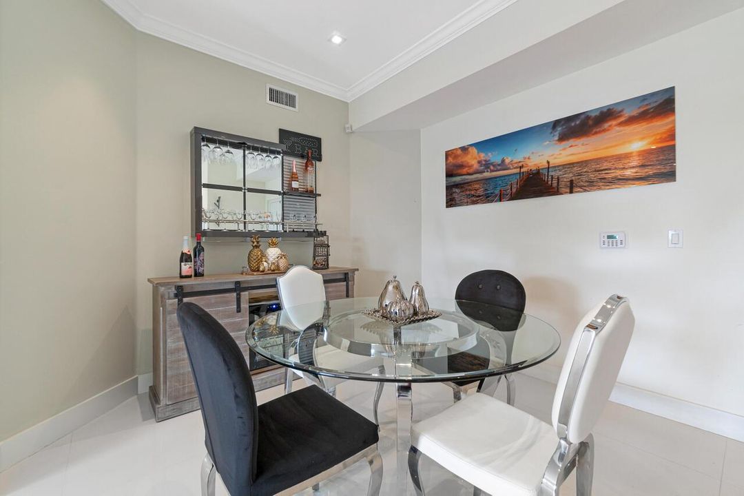 002-11730SaintAndrewsPlace-Wellington-FL
