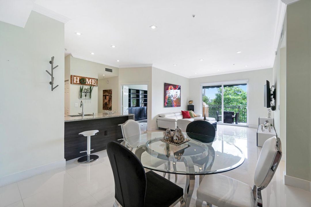 006-11730SaintAndrewsPlace-Wellington-FL