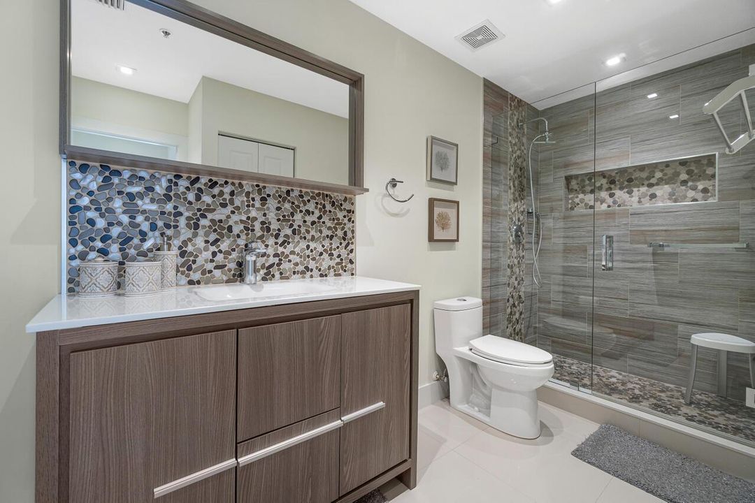 013-11730SaintAndrewsPlace-Wellington-FL