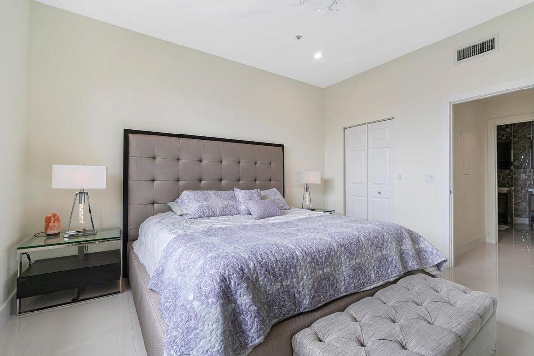 018-11730SaintAndrewsPlace-Wellington-FL