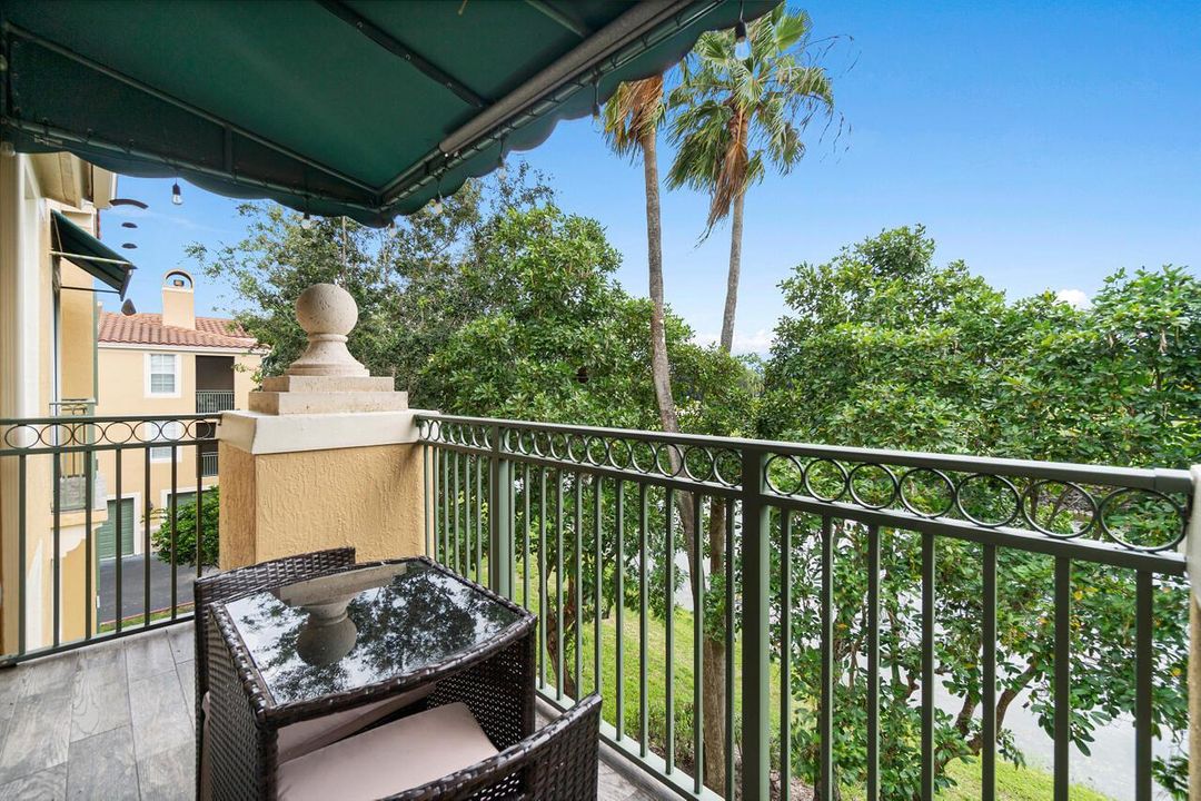 021-11730SaintAndrewsPlace-Wellington-FL