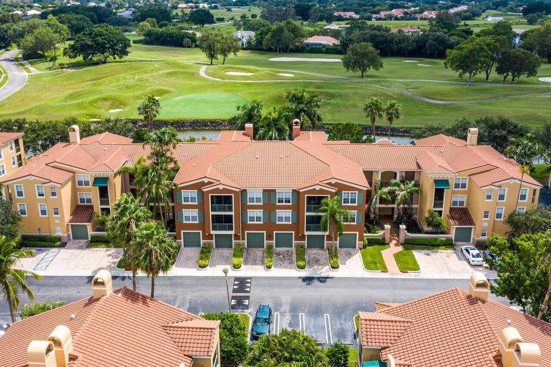 035-11730SaintAndrewsPlace-Wellington-FL