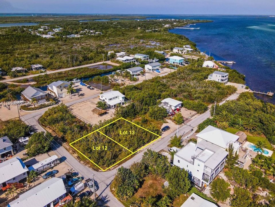Recently Sold: $50,000 (0.14 acres)