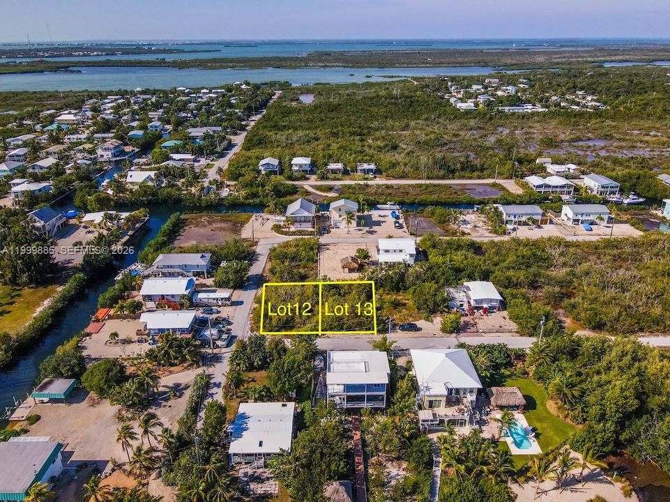 Recently Sold: $50,000 (0.14 acres)
