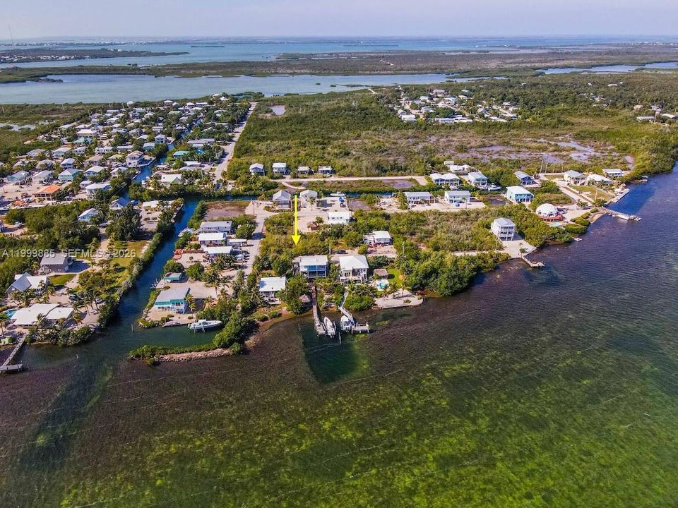 Recently Sold: $50,000 (0.14 acres)