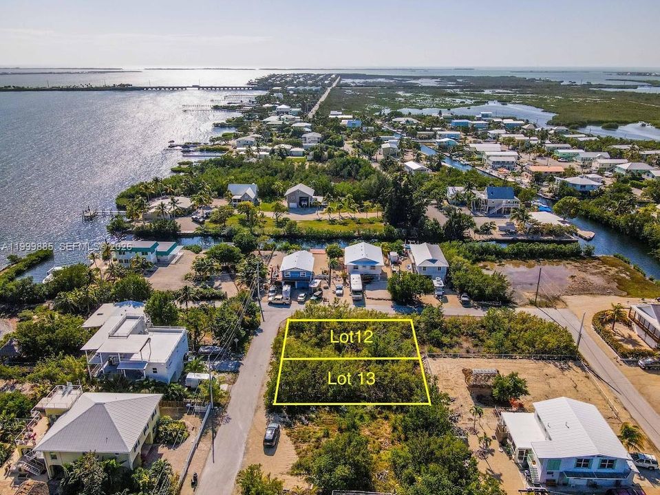 Recently Sold: $50,000 (0.14 acres)