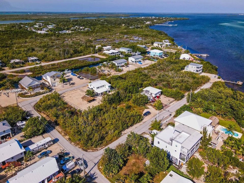 Recently Sold: $50,000 (0.14 acres)