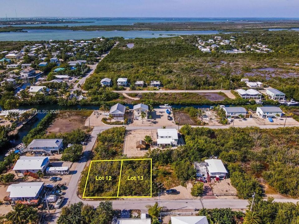 Recently Sold: $50,000 (0.14 acres)