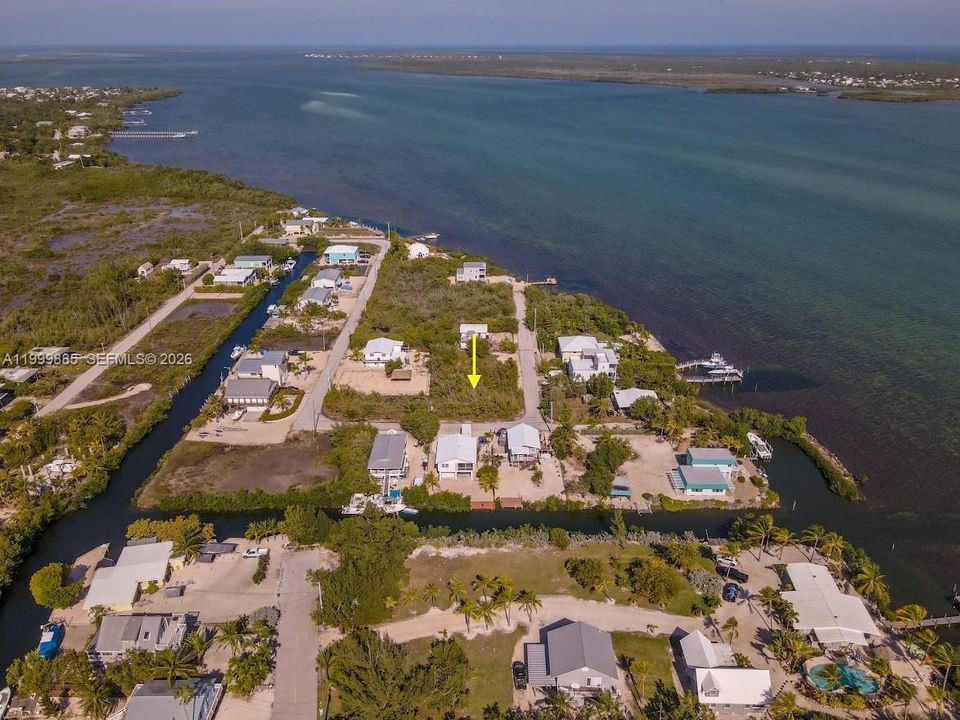 Recently Sold: $50,000 (0.14 acres)
