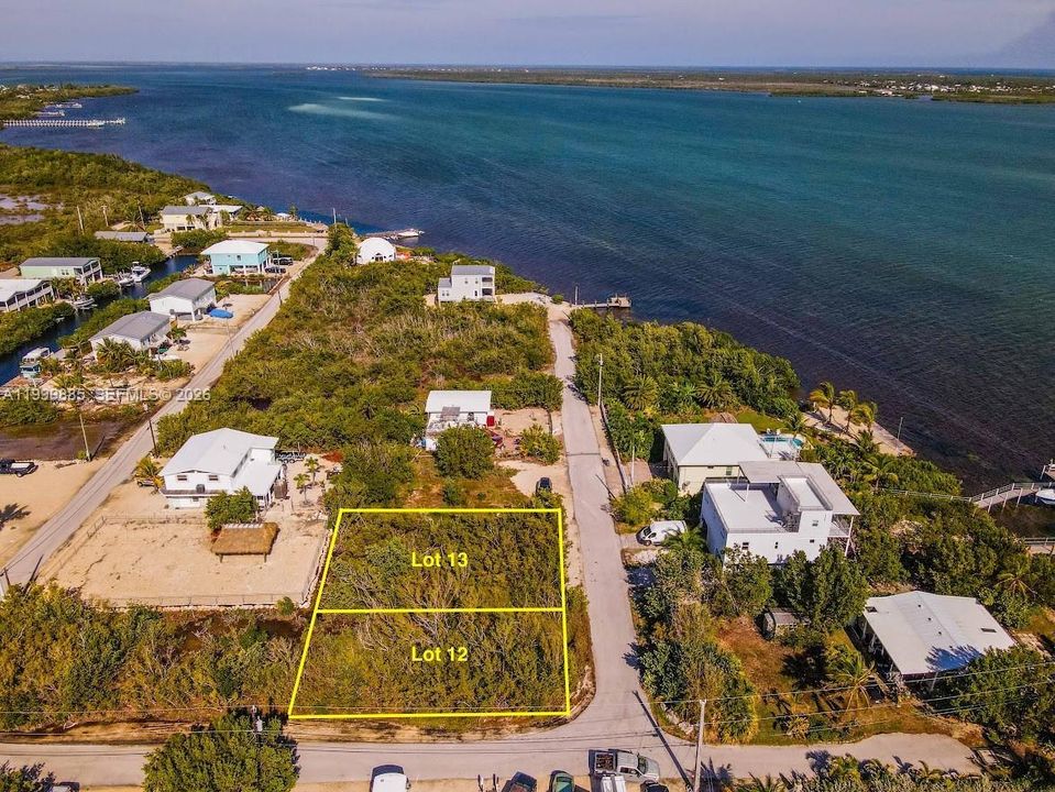 Recently Sold: $50,000 (0.14 acres)