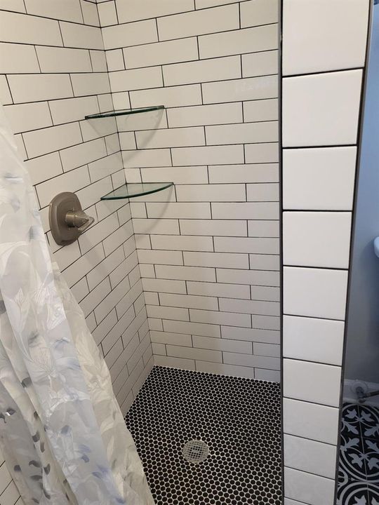 26345