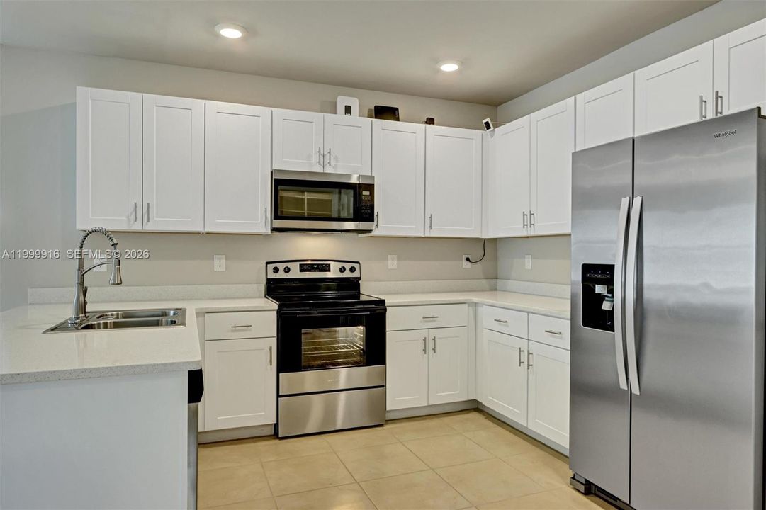 En Venta: $315,000 (2 camas, 2 baños, 1497 Pies cuadrados)