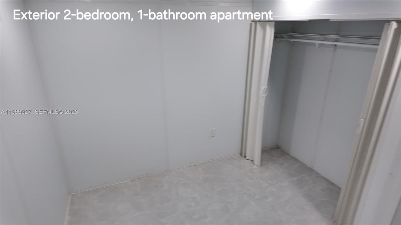 На продажу: $610,000 (3 спален, 2 ванн, 1356 Квадратных фут)