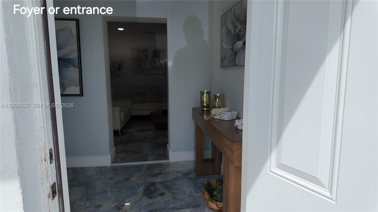 На продажу: $610,000 (3 спален, 2 ванн, 1356 Квадратных фут)