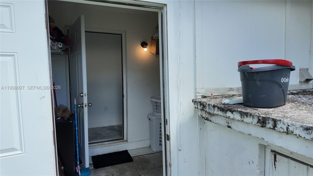 На продажу: $610,000 (3 спален, 2 ванн, 1356 Квадратных фут)