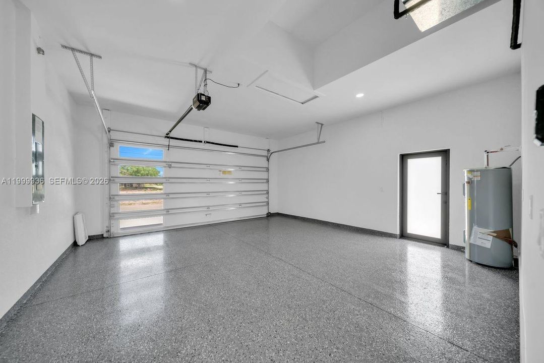 En Venta: $364,900 (3 camas, 2 baños, 1650 Pies cuadrados)