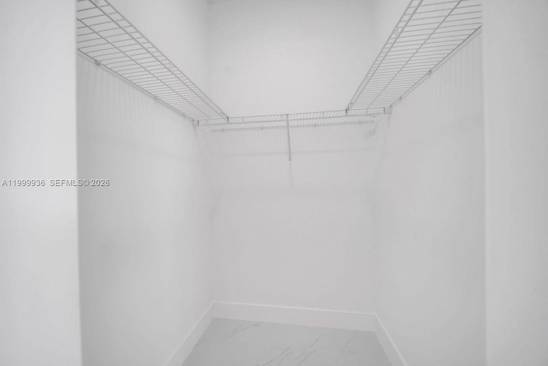 En Venta: $364,900 (3 camas, 2 baños, 1650 Pies cuadrados)