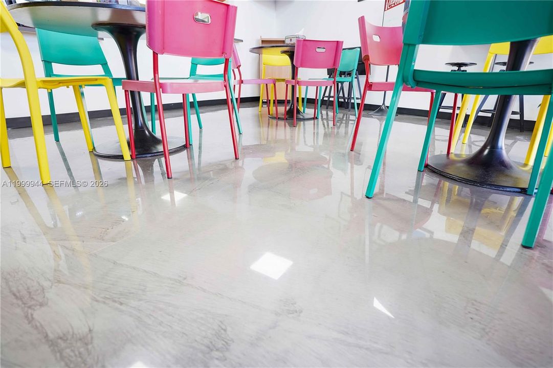 En Venta: $150,000 (0 camas, 0 baños, 0 Pies cuadrados)