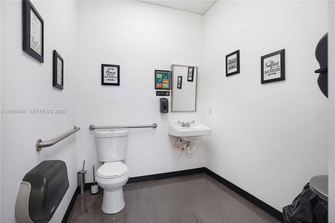 En Venta: $150,000 (0 camas, 0 baños, 0 Pies cuadrados)