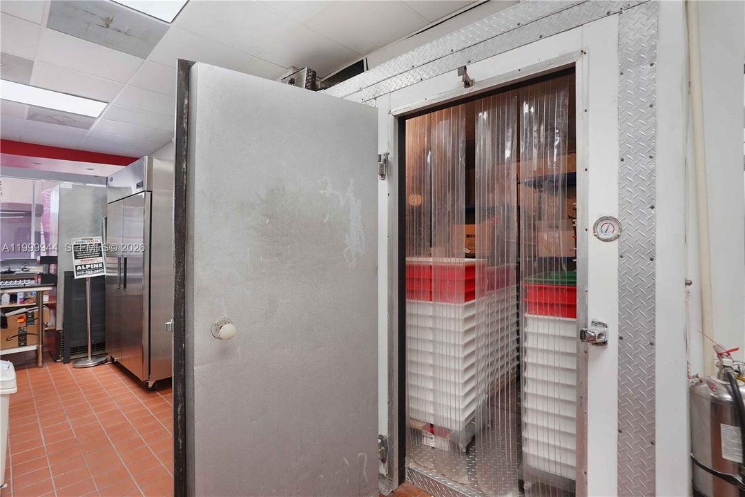 En Venta: $150,000 (0 camas, 0 baños, 0 Pies cuadrados)