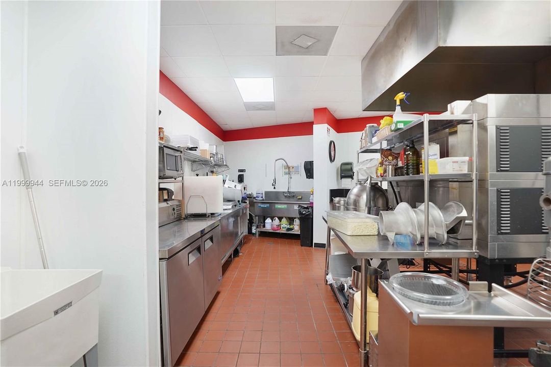 En Venta: $150,000 (0 camas, 0 baños, 0 Pies cuadrados)