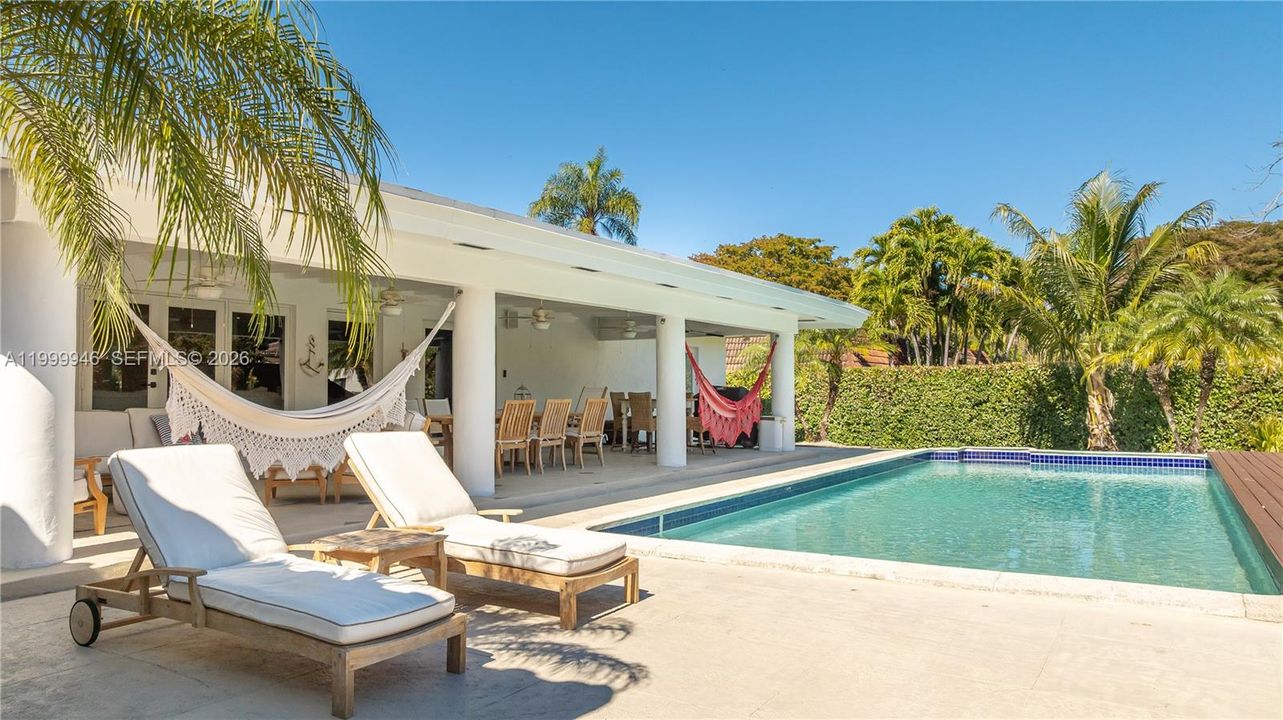 En Renta: $18,000 (5 camas, 4 baños, 3658 Pies cuadrados)