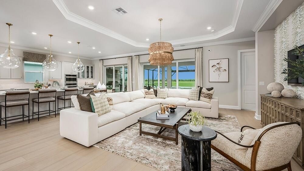 Astor-Creek-Pallazio-1061-1200x675