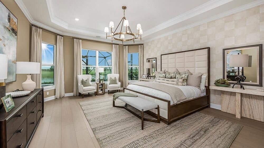 Astor-Creek-Pallazio-1080-1200x675