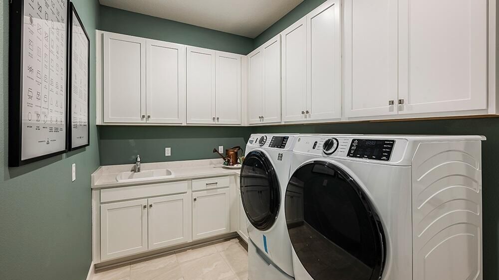Astor-Creek-Pallazio-1115-1200x675