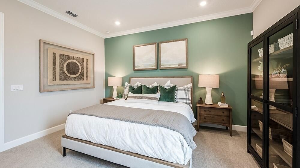 Astor-Creek-Pallazio-1109-1200x675