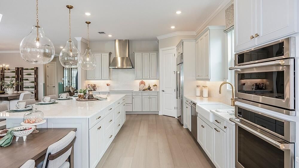 Astor-Creek-Pallazio-1029-1200x675
