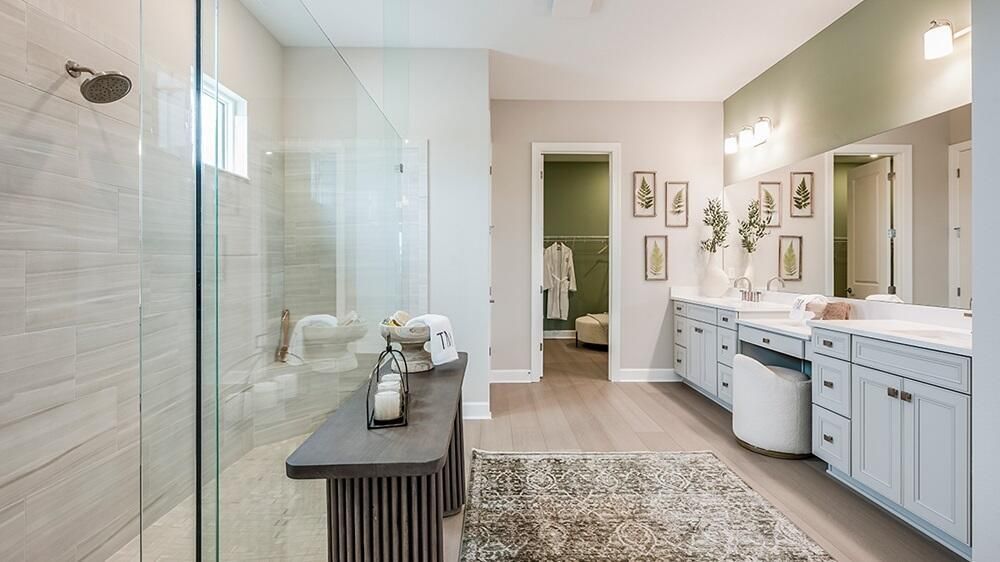 Astor-Creek-Pallazio-1094-1200x675