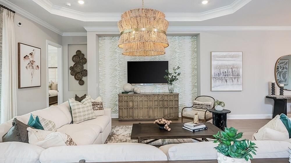 Astor-Creek-Pallazio-1053-1200x675