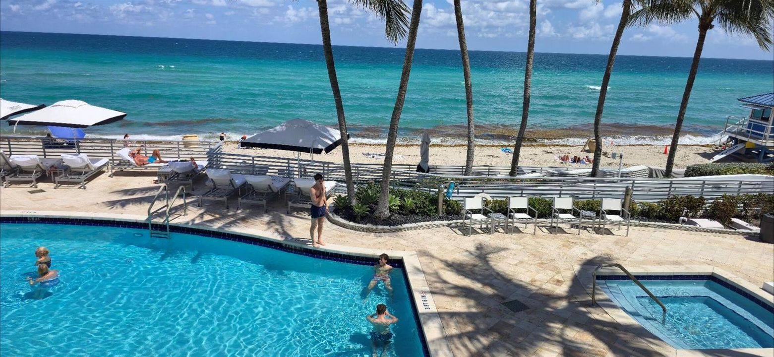 1000476690.jpg