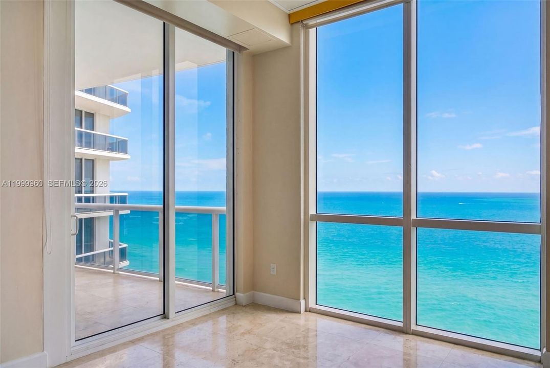 For Sale: $1,575,000 (2 beds, 2 baths, 1600 Square Feet)