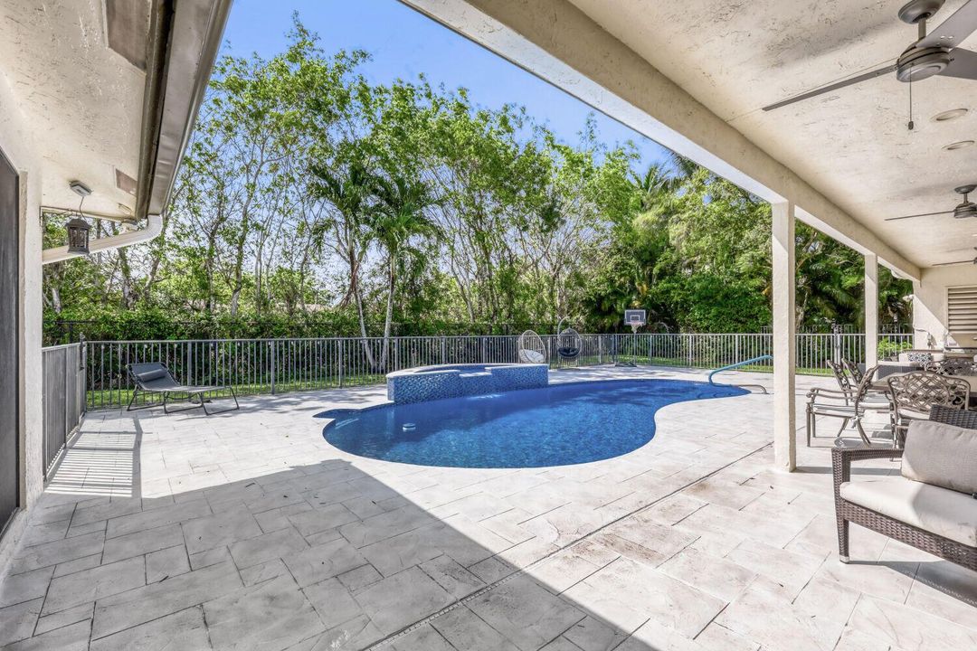 10273 St. Andrews Rd - Web Quality - 030