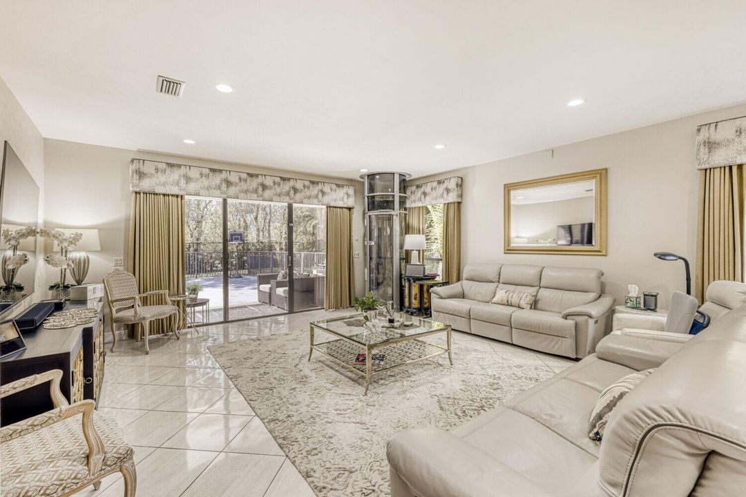 10273 St. Andrews Rd - Web Quality - 009