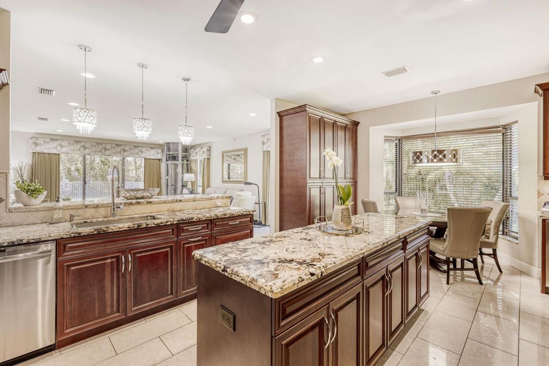 10273 St. Andrews Rd - Web Quality - 016