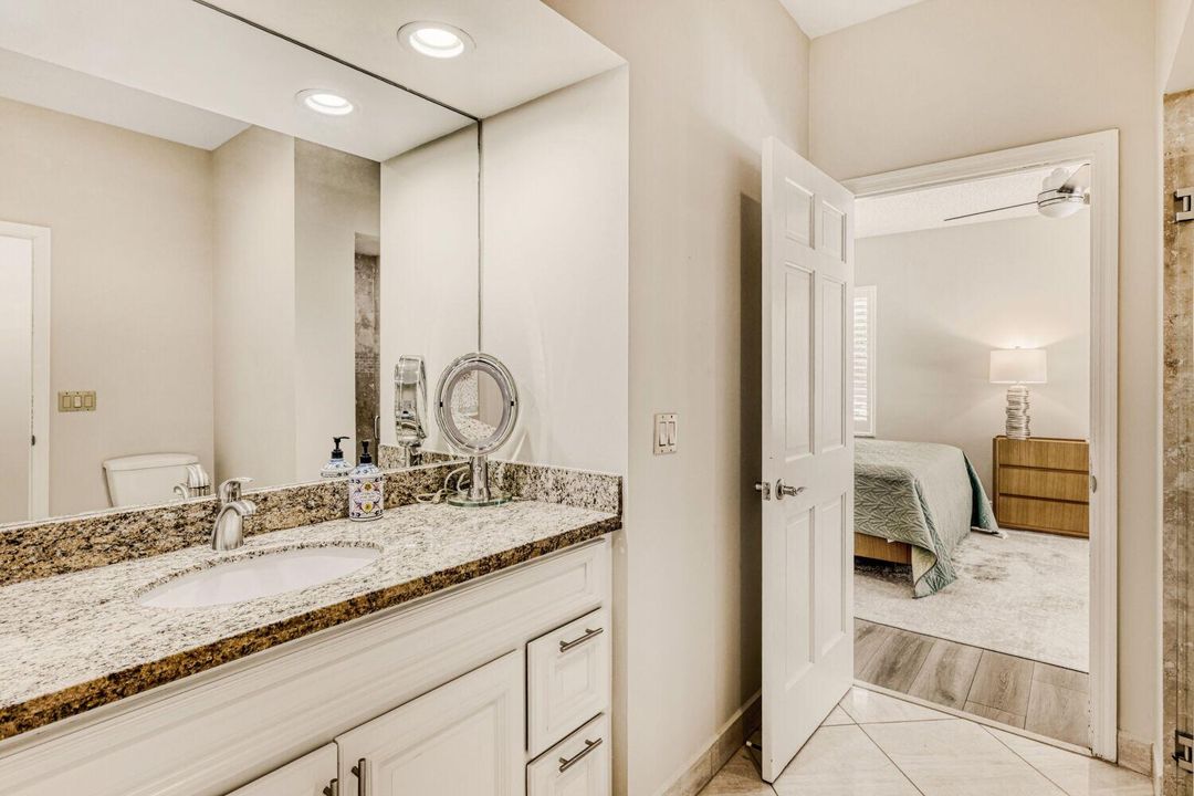10273 St. Andrews Rd - Web Quality - 029