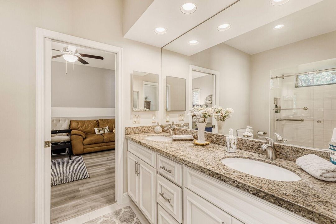 10273 St. Andrews Rd - Web Quality - 025